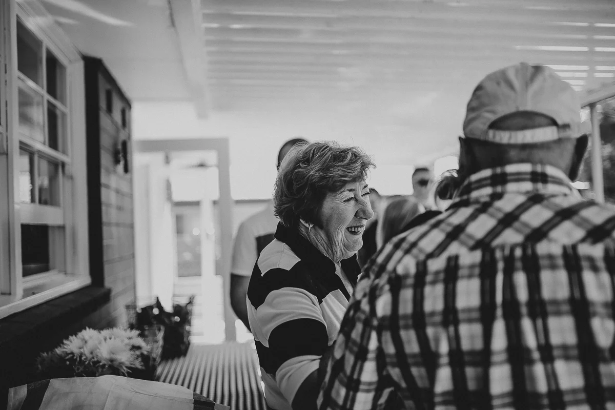 karen-family-photography-dural-justine-curran-photography-28.jpg