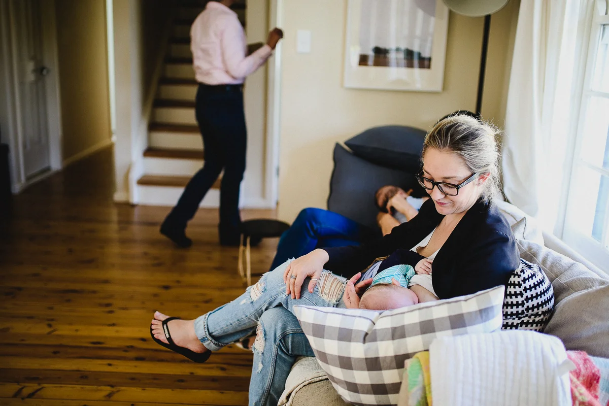 karen-family-photography-dural-justine-curran-photography-31.jpg