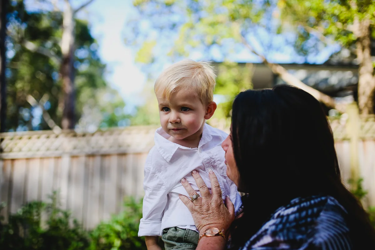 karen-family-photography-dural-justine-curran-photography-33.jpg