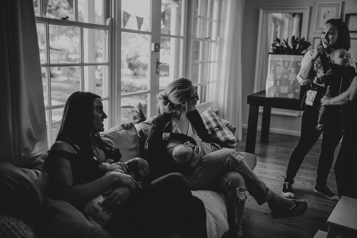 karen-family-photography-dural-justine-curran-photography-40.jpg