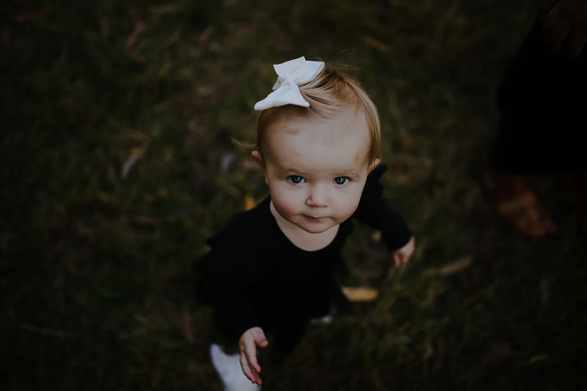 Karen Family Photography Dural