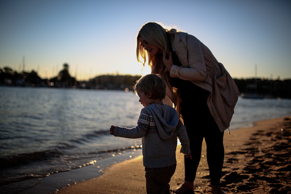 Maternity Photography