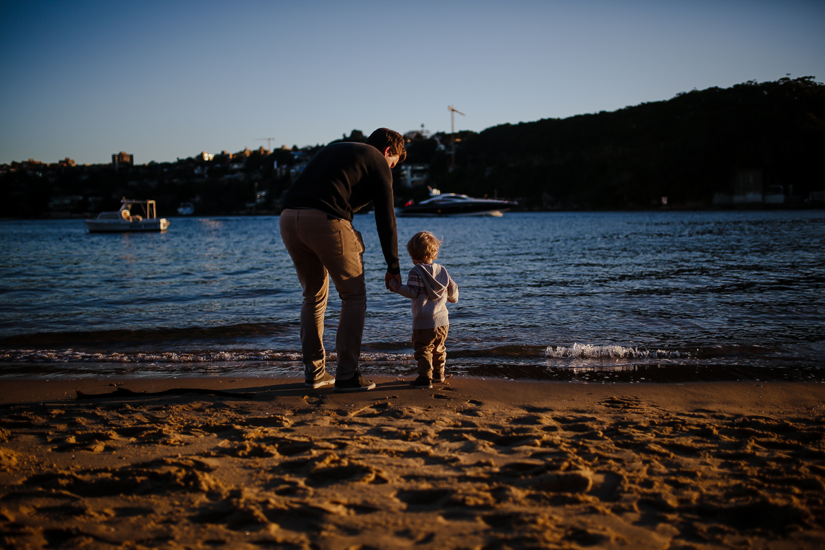 Justine Curran Photography-106