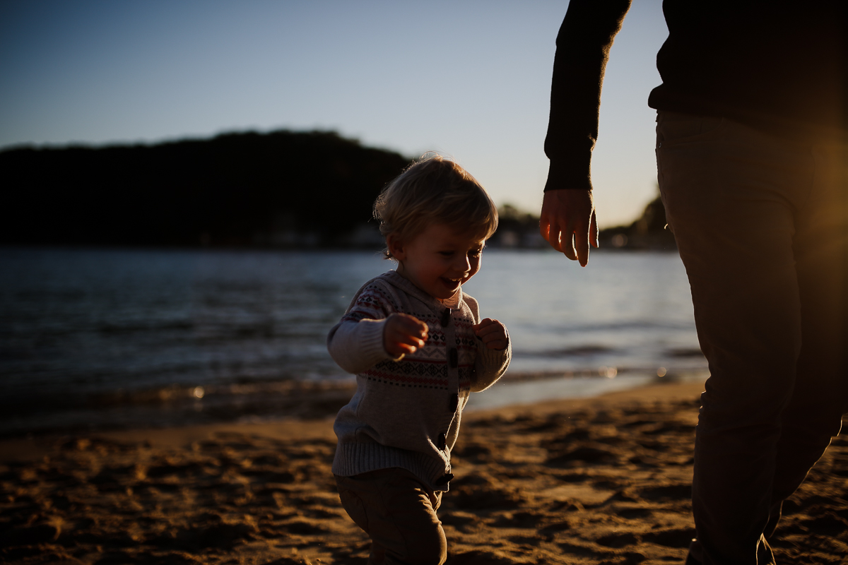 Justine Curran Photography-111