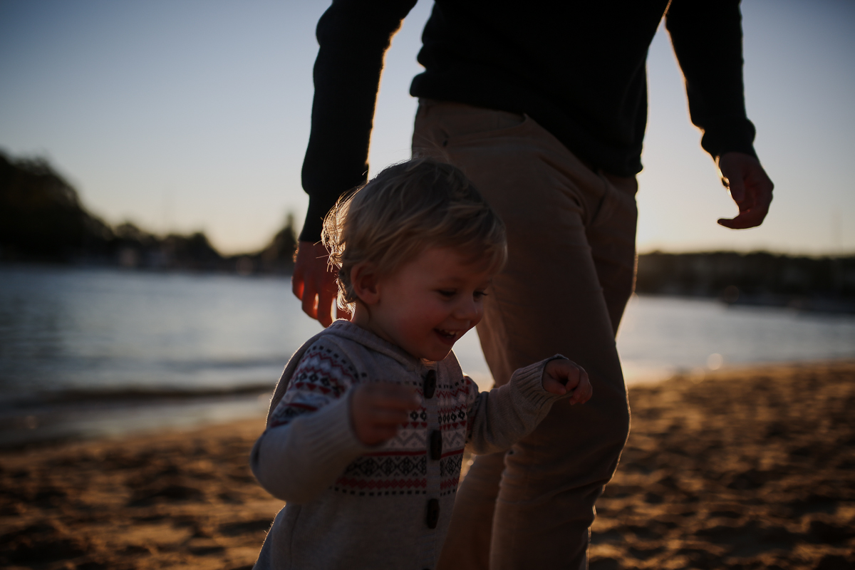 Justine Curran Photography-112