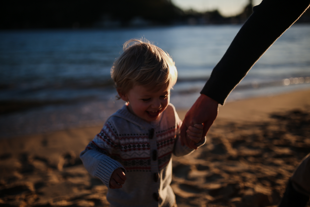 Justine Curran Photography-116
