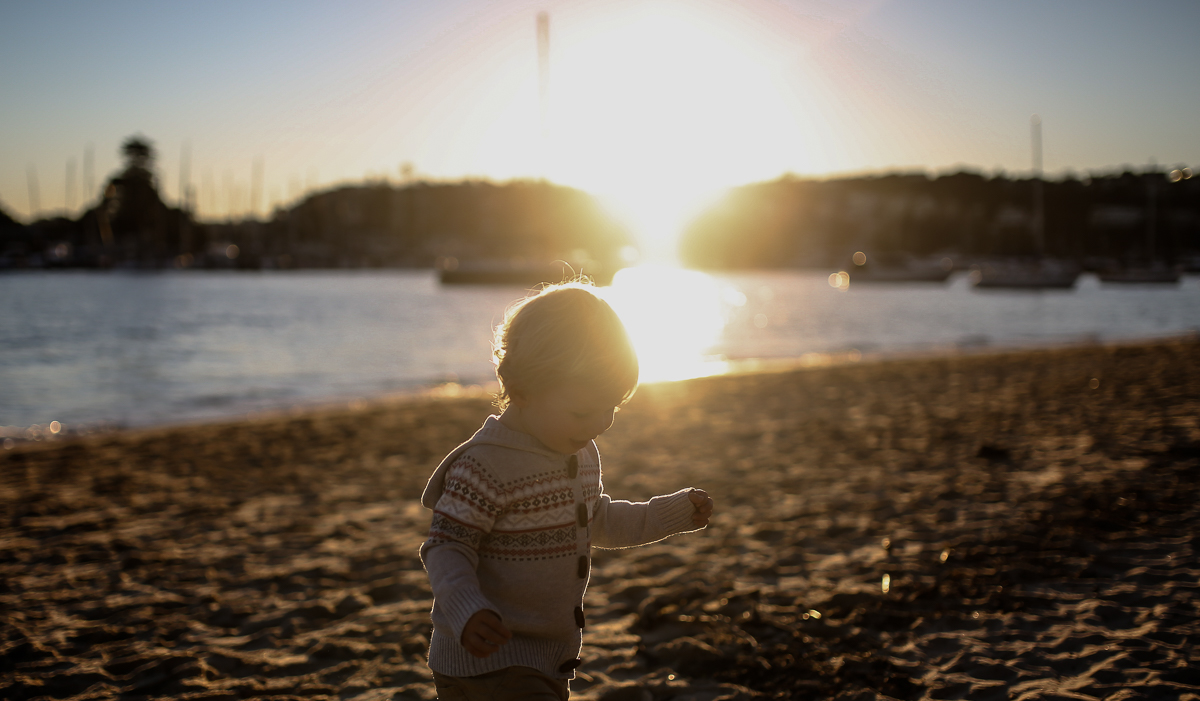 Justine Curran Photography-119