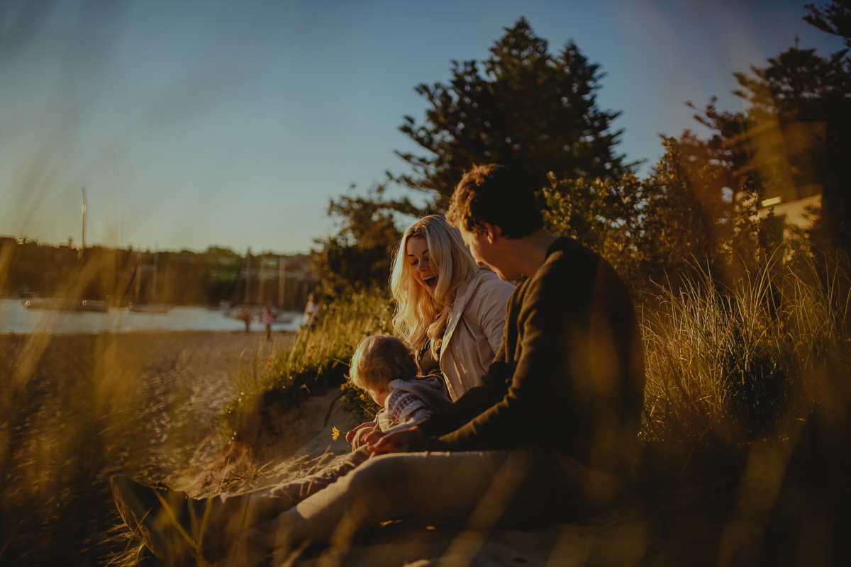 Maternity Photography