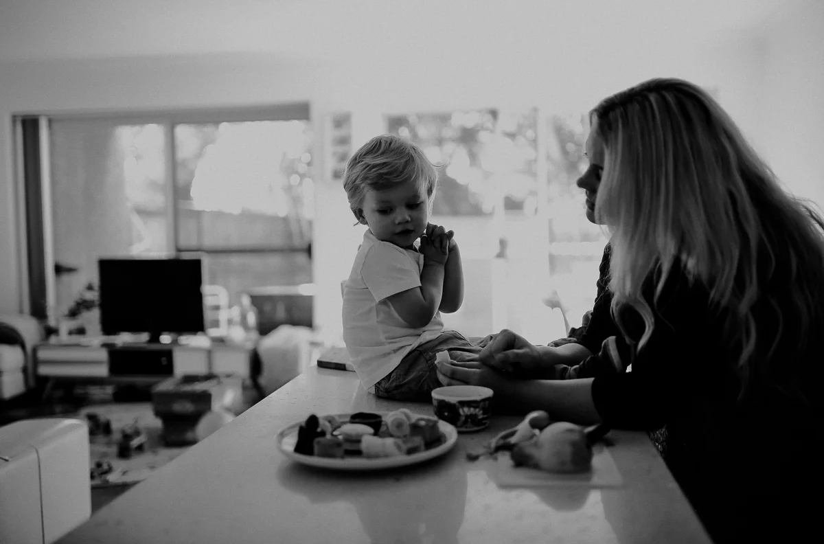 Maternity Photography