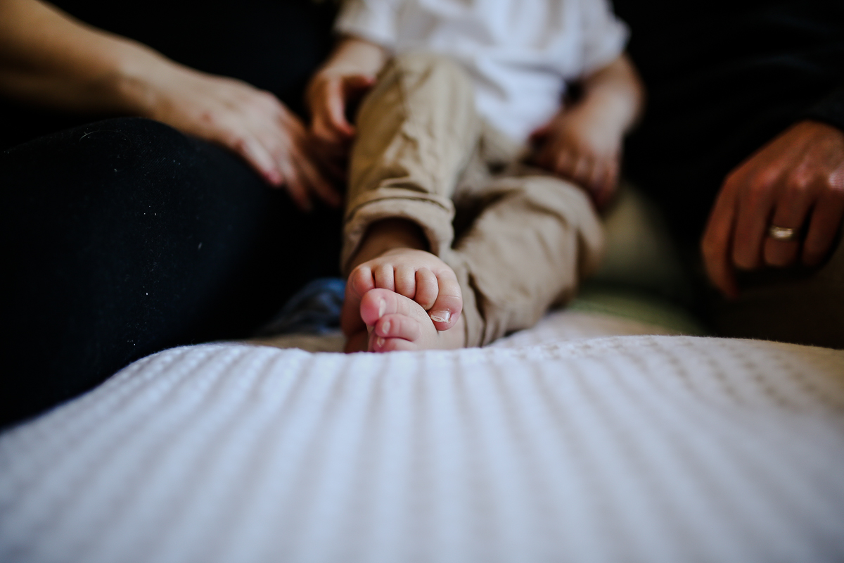 Justine Curran Photography-53