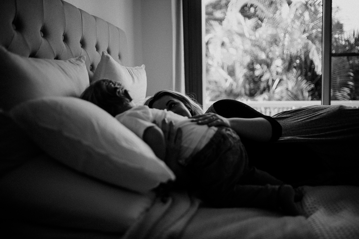 Justine Curran Photography-55