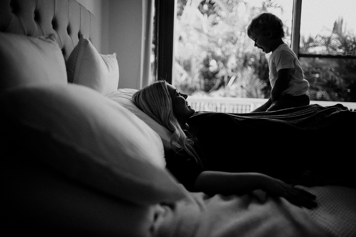 Maternity Photography
