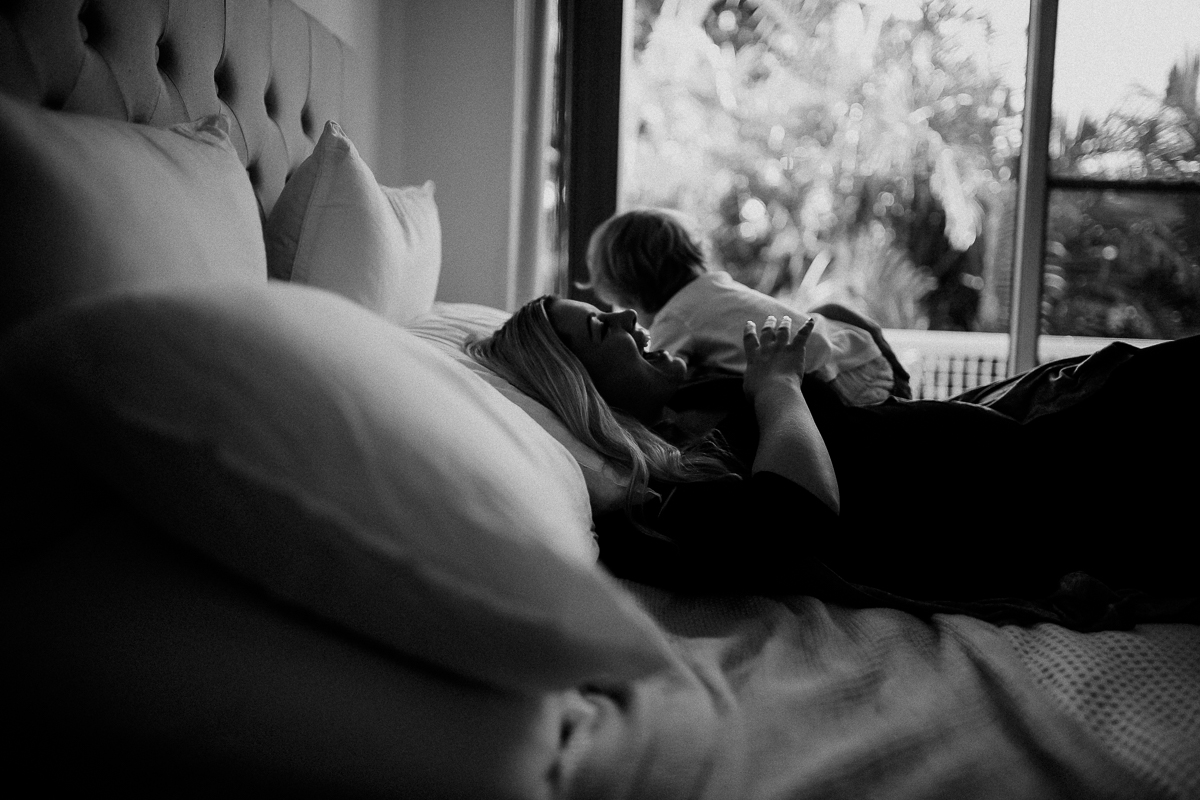 Maternity Photography