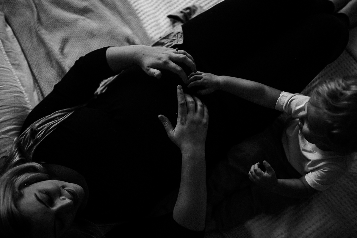 Justine Curran Photography-67