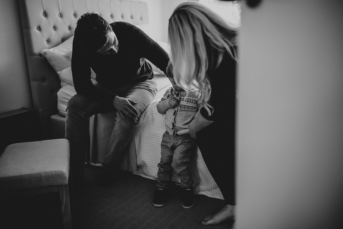Justine Curran Photography-70