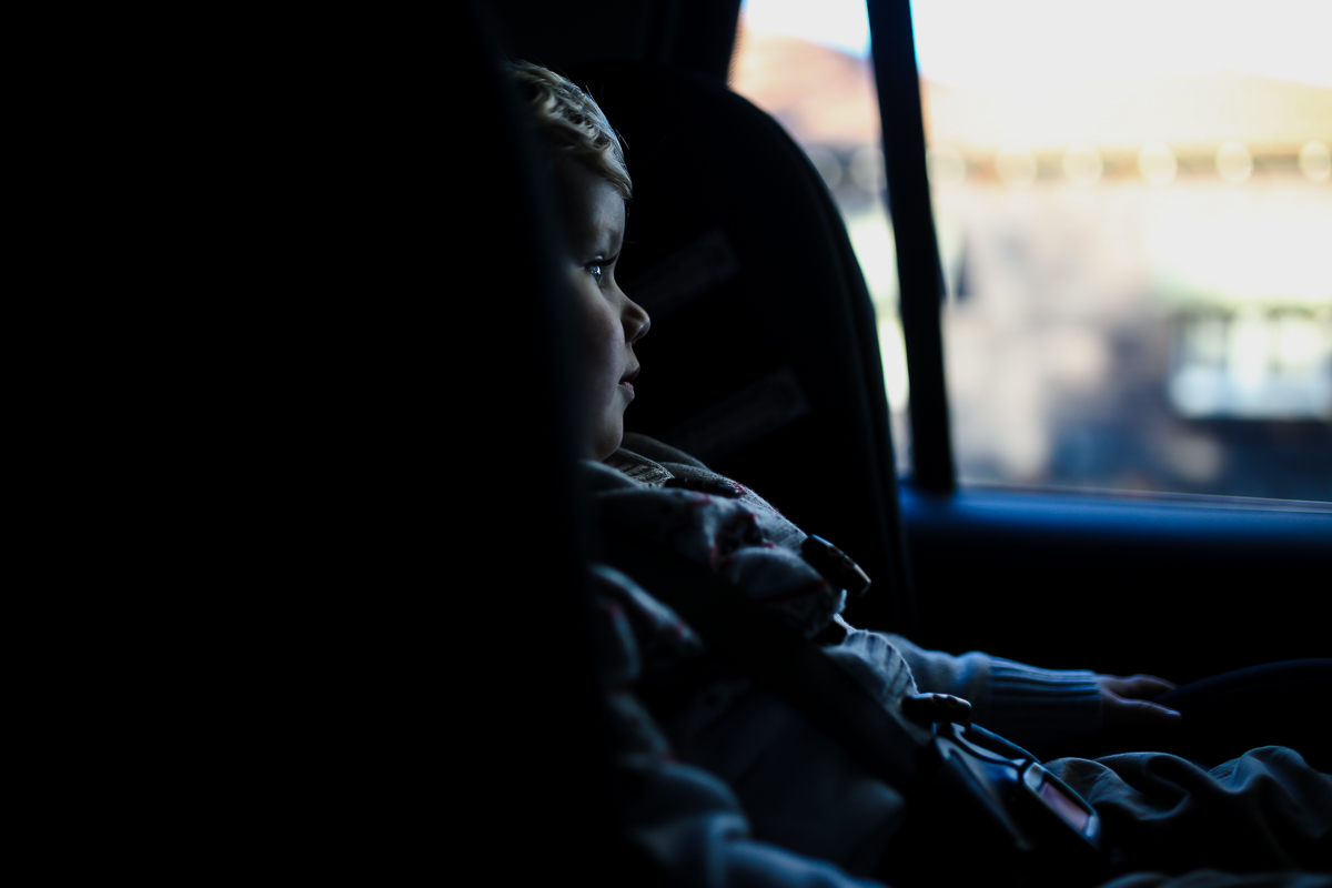 Justine Curran Photography-73