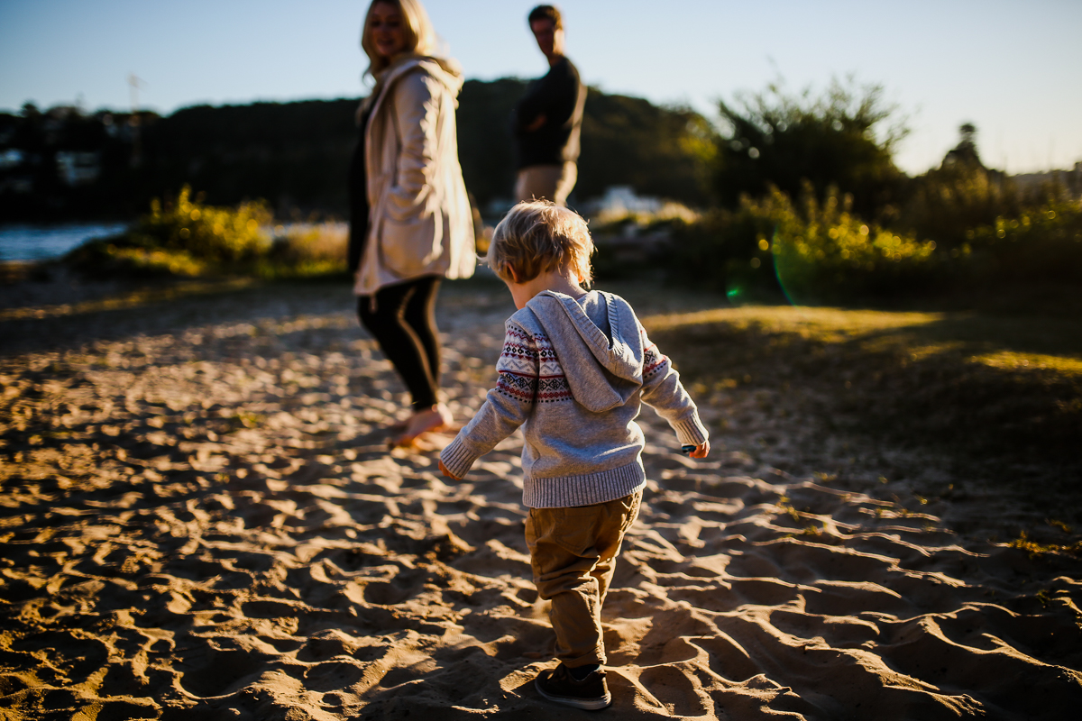 Justine Curran Photography-76