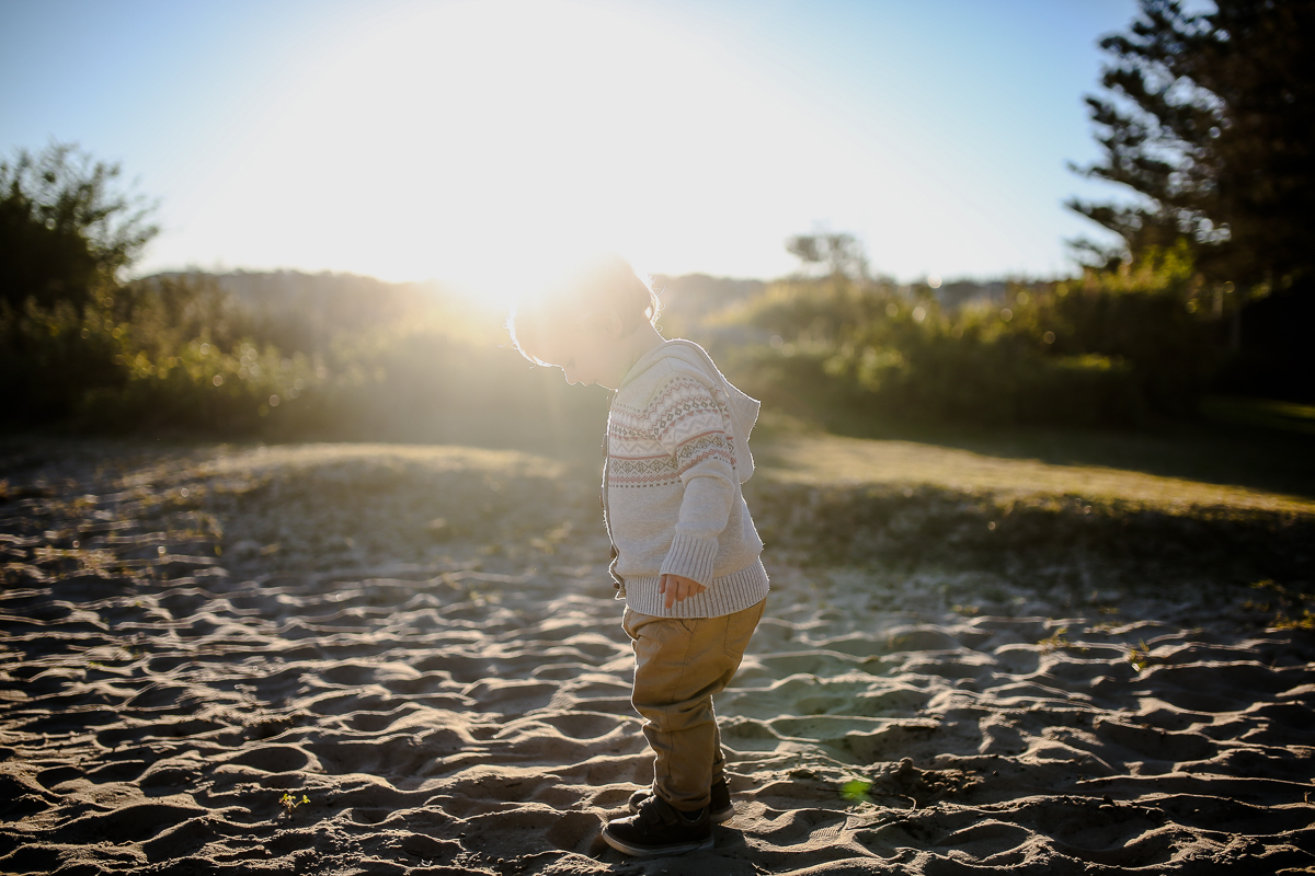 Justine Curran Photography-77