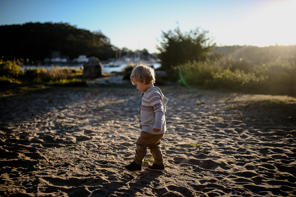 Justine Curran Photography-78