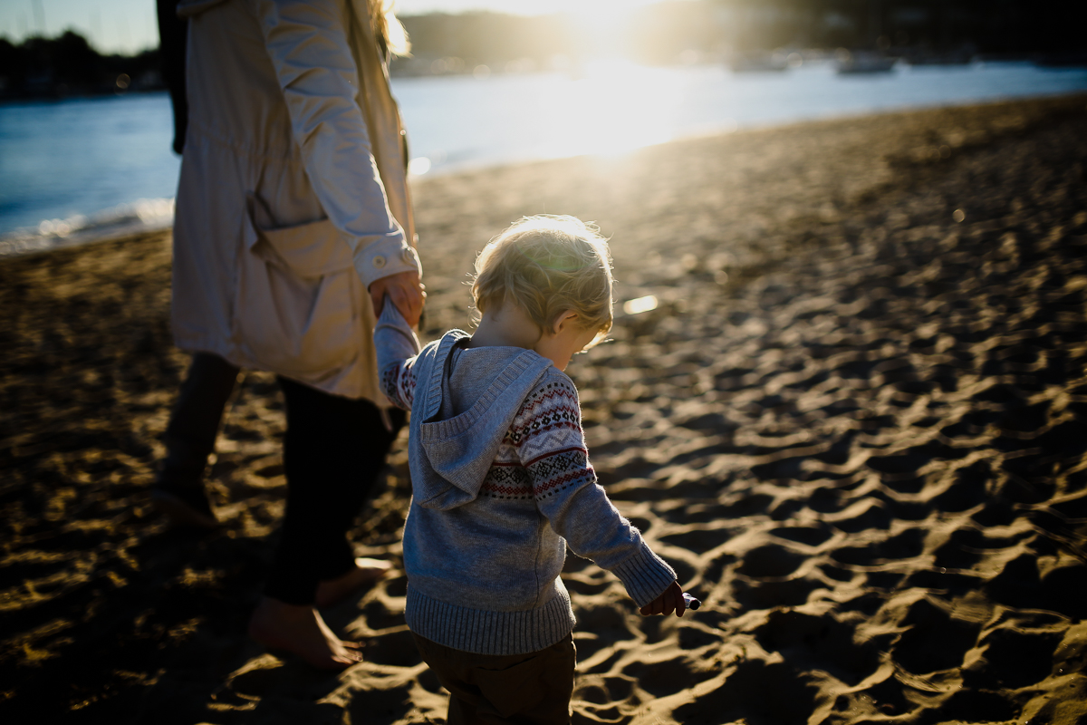 Justine Curran Photography-85