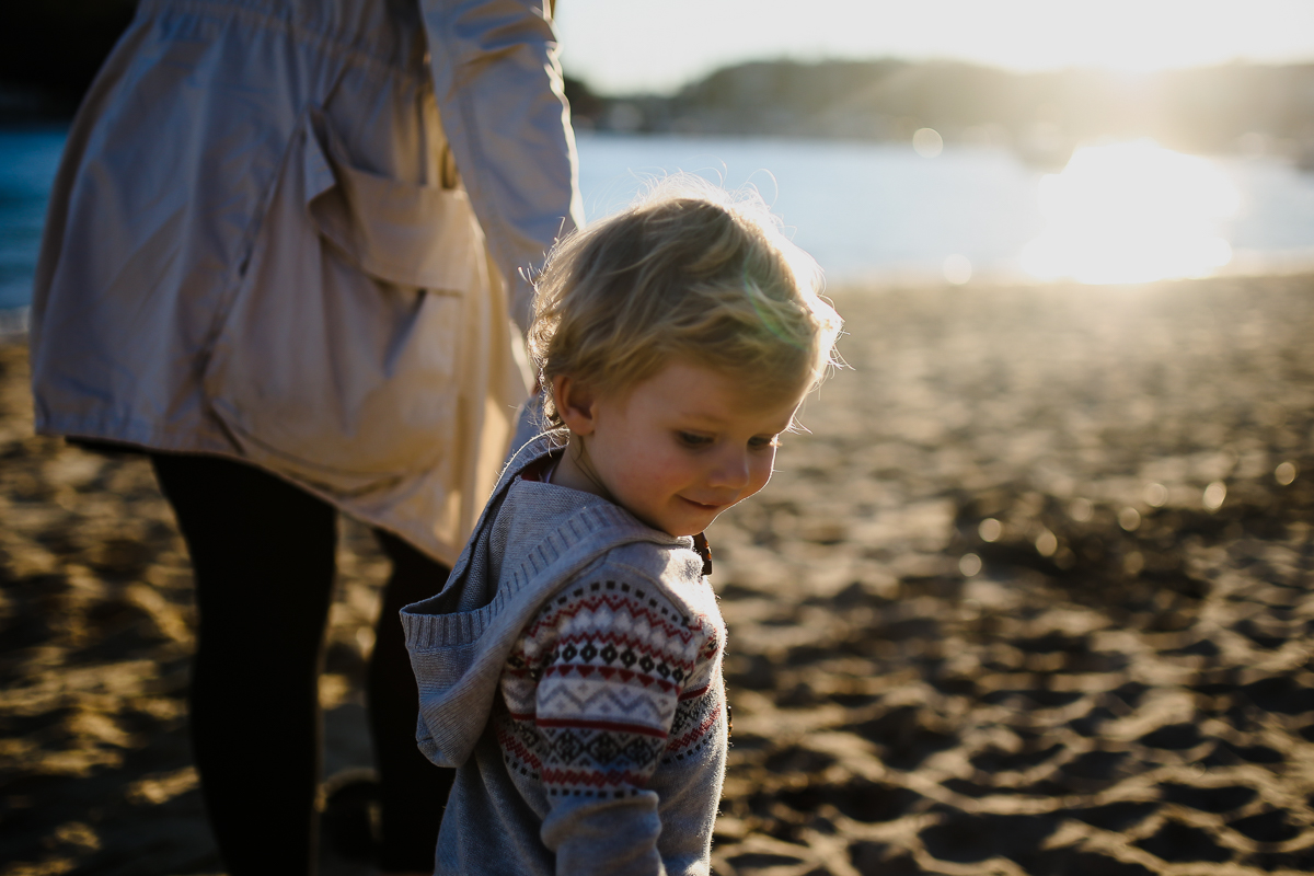 Justine Curran Photography-86