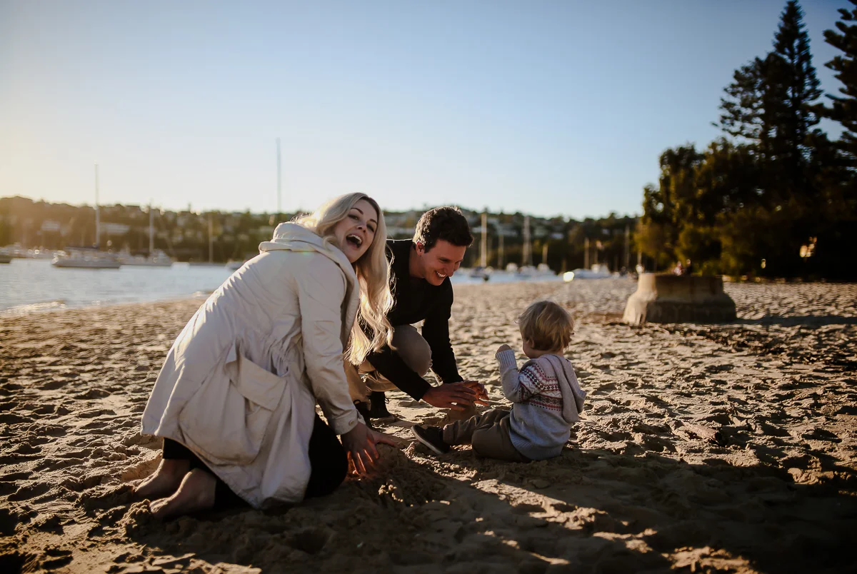 Justine Curran Photography-88