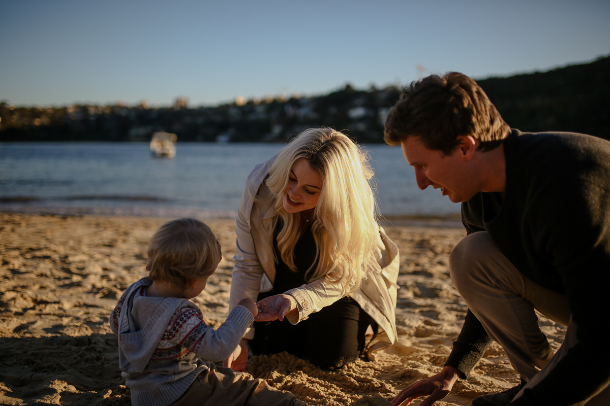 Justine Curran Photography-89