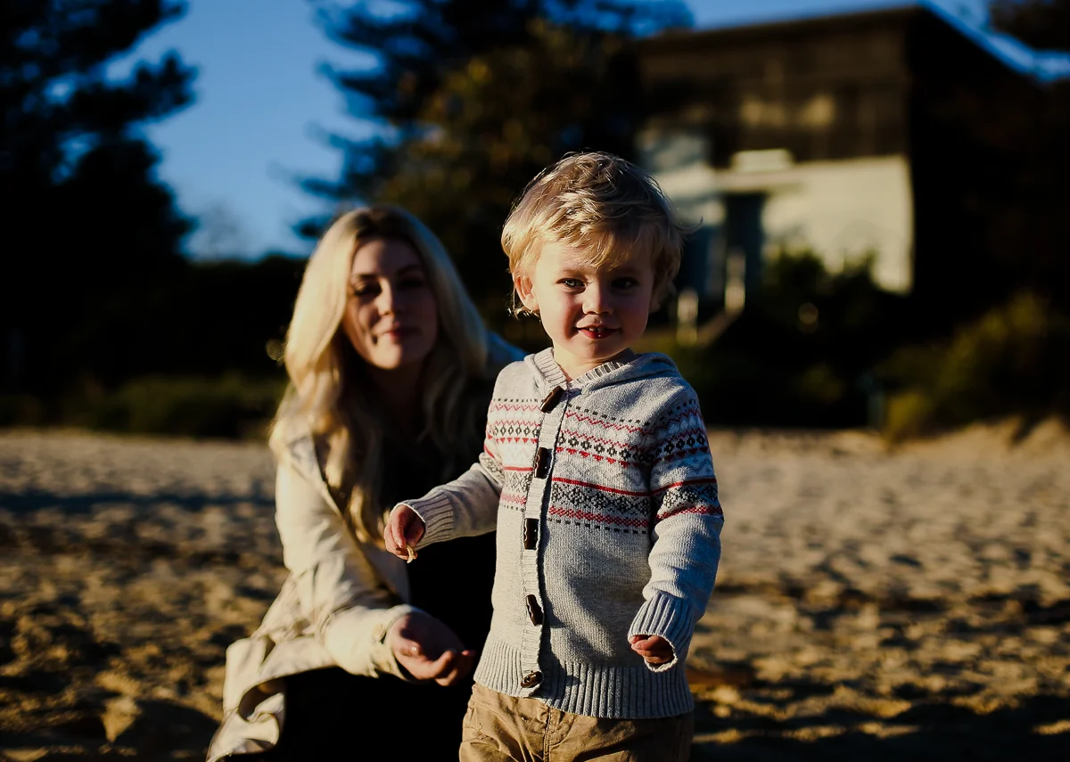 Justine Curran Photography-96