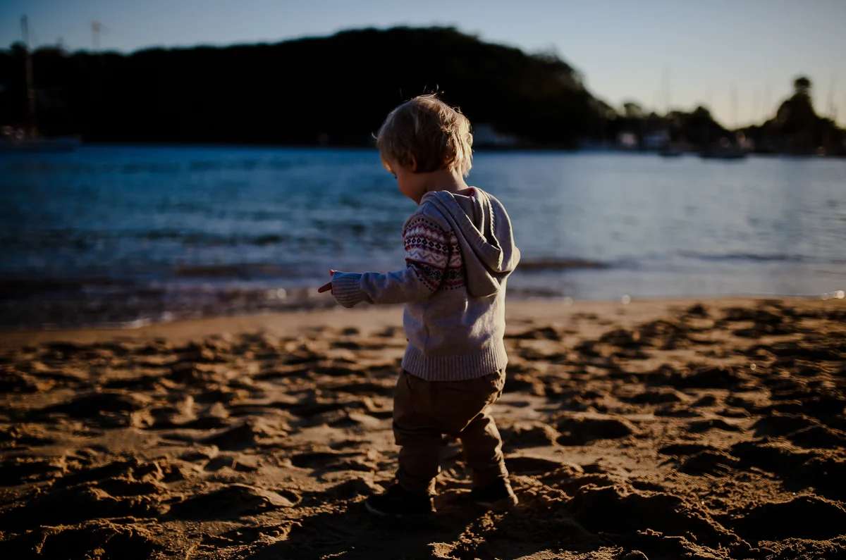 Justine Curran Photography-97