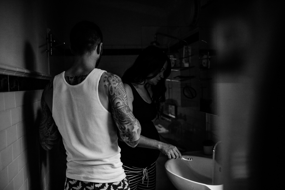 Sydney-Maternity-photography-at-home-42