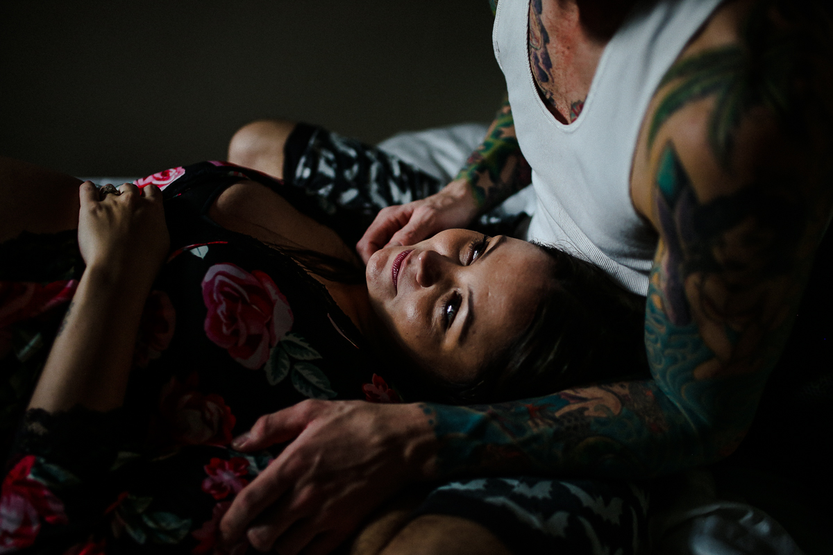 Best Maternity Photos in Sydney