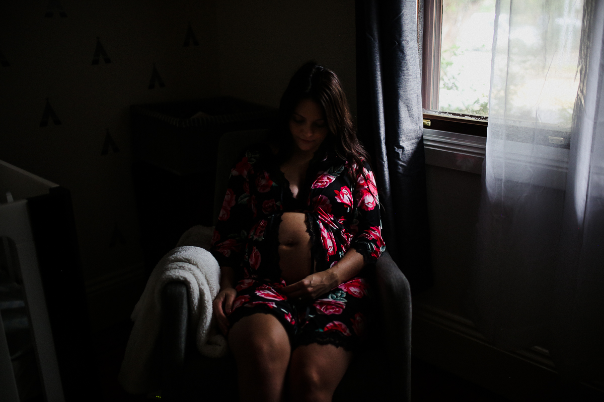 Sydney-Maternity-photography-at-home-70