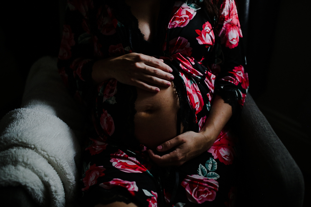 Best Maternity Photos in Sydney