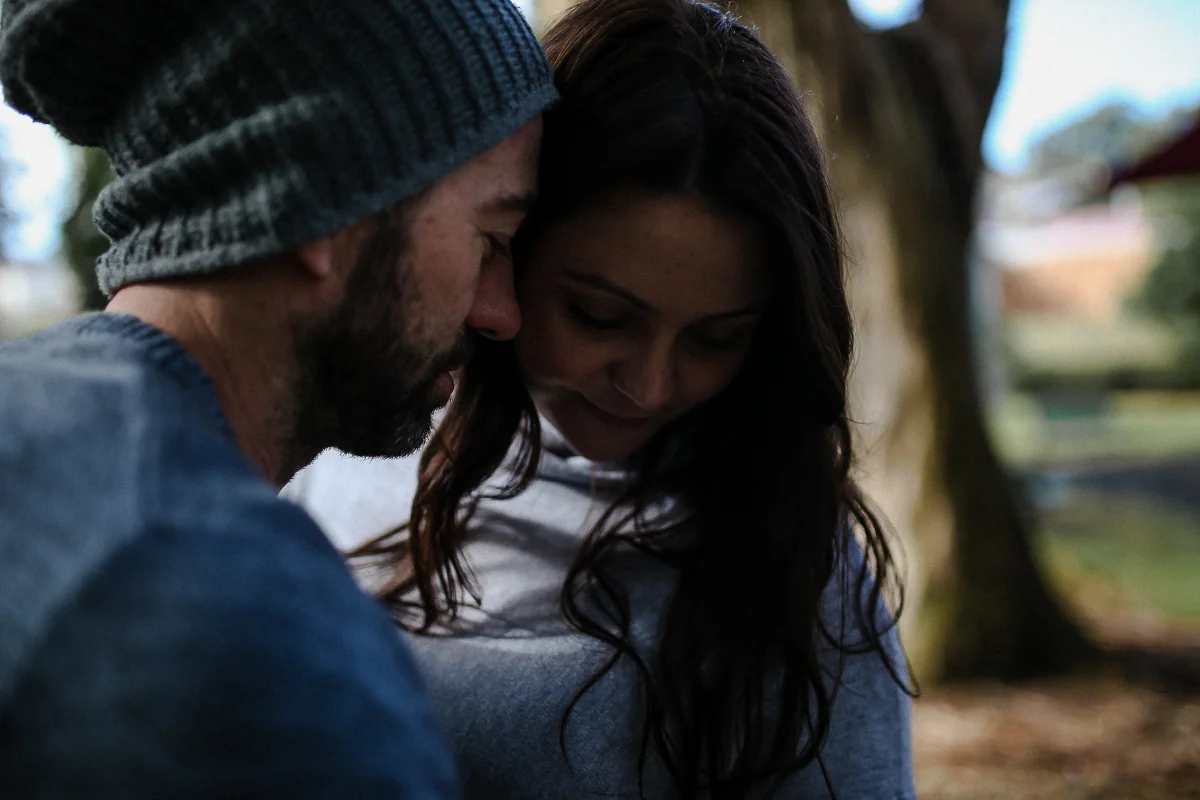 Sydney-Maternity-photography-at-home-87