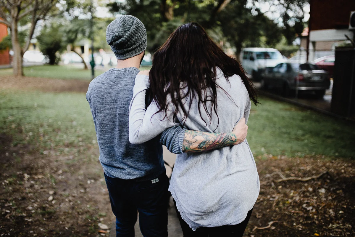 Sydney-Maternity-photography-at-home-92