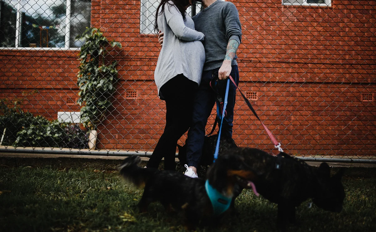 Sydney-Maternity-photography-at-home-97