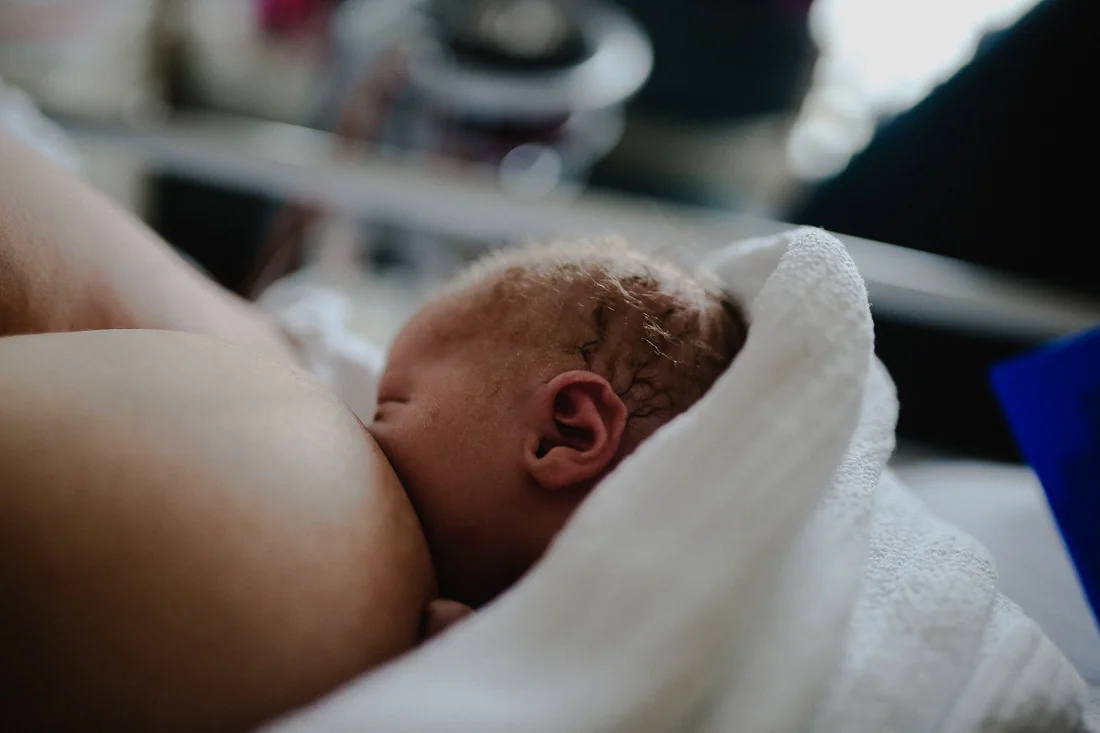 Justine-Curran-Sydney-Newborn-Photographer-11