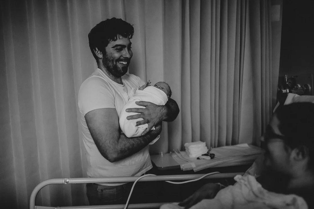 Justine-Curran-Sydney-Newborn-Photographer-27