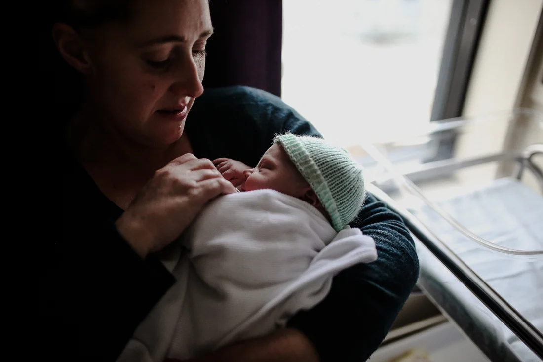 Justine-Curran-Sydney-Newborn-Photographer-29