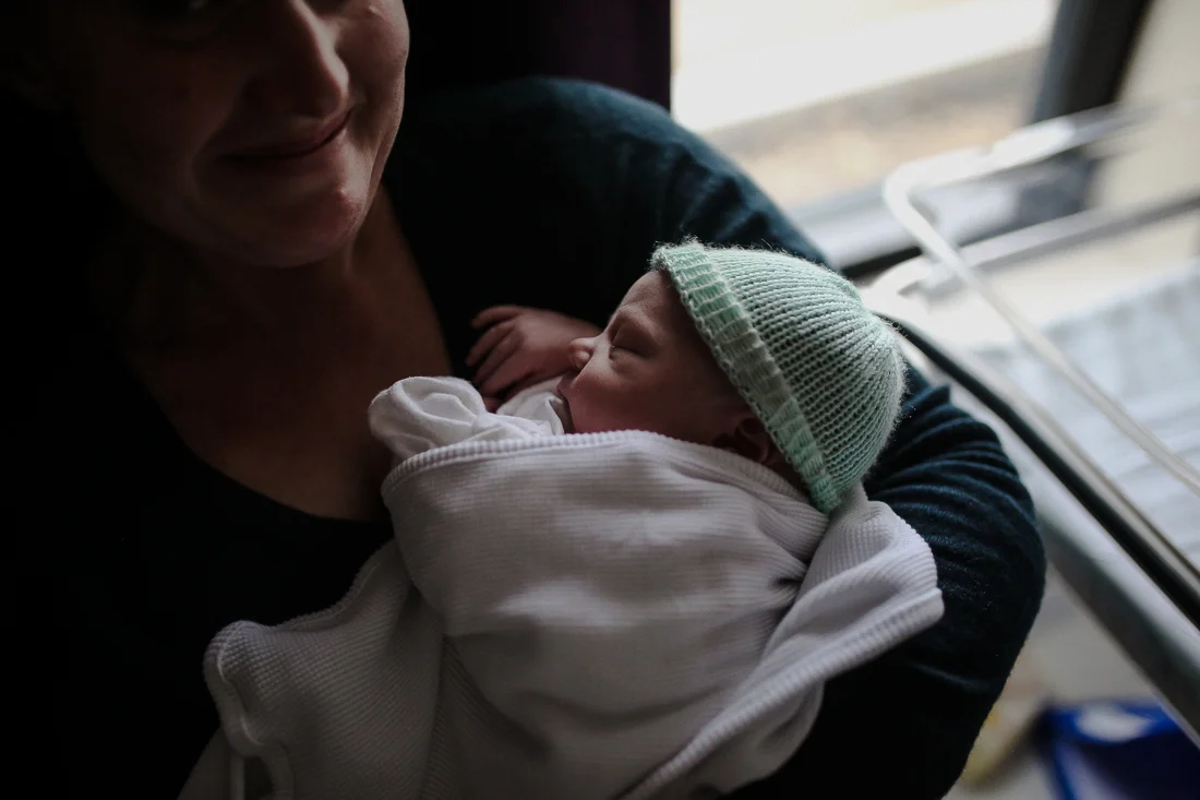 Justine-Curran-Sydney-Newborn-Photographer-30