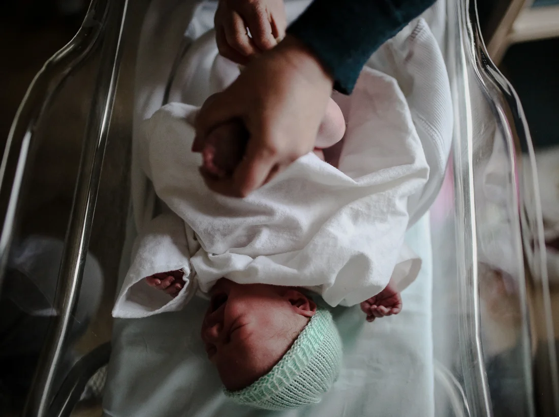 Justine-Curran-Sydney-Newborn-Photographer-36