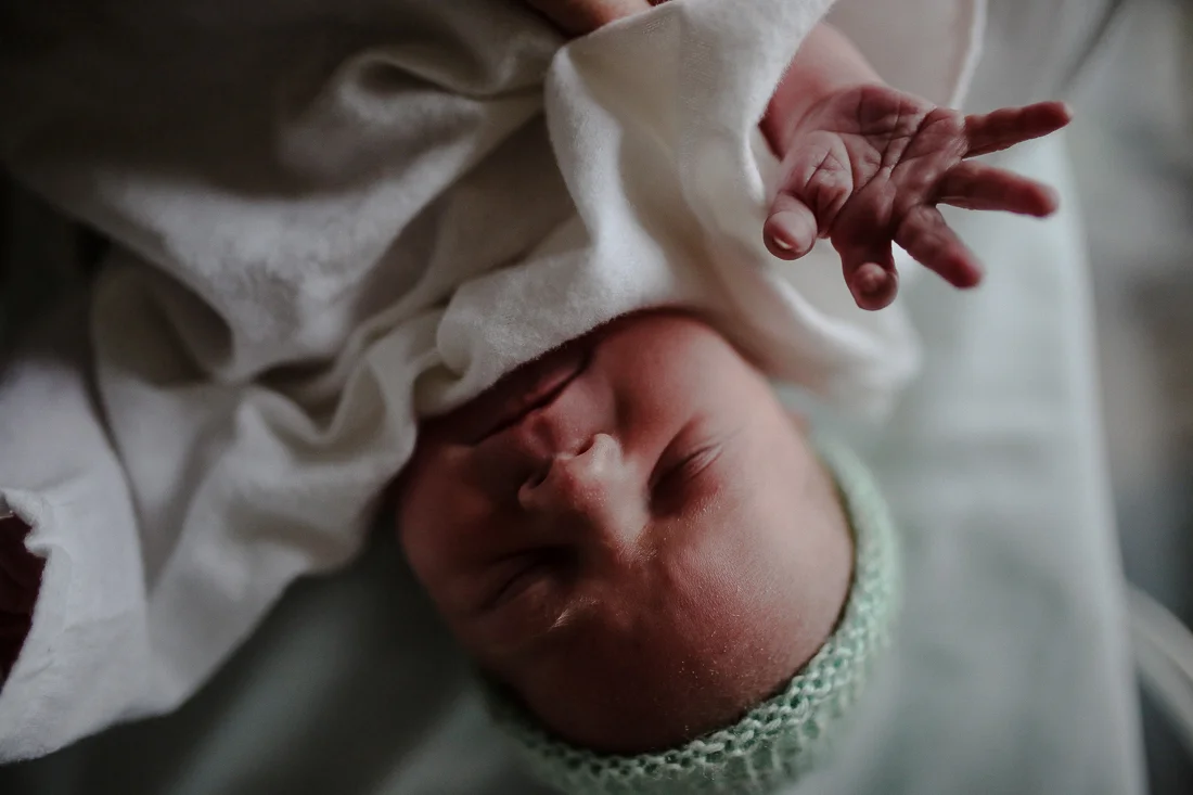 Justine-Curran-Sydney-Newborn-Photographer-37