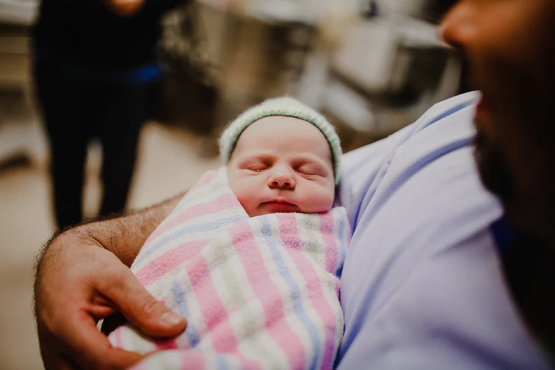 Justine-Curran-Sydney-Newborn-Photographer-4