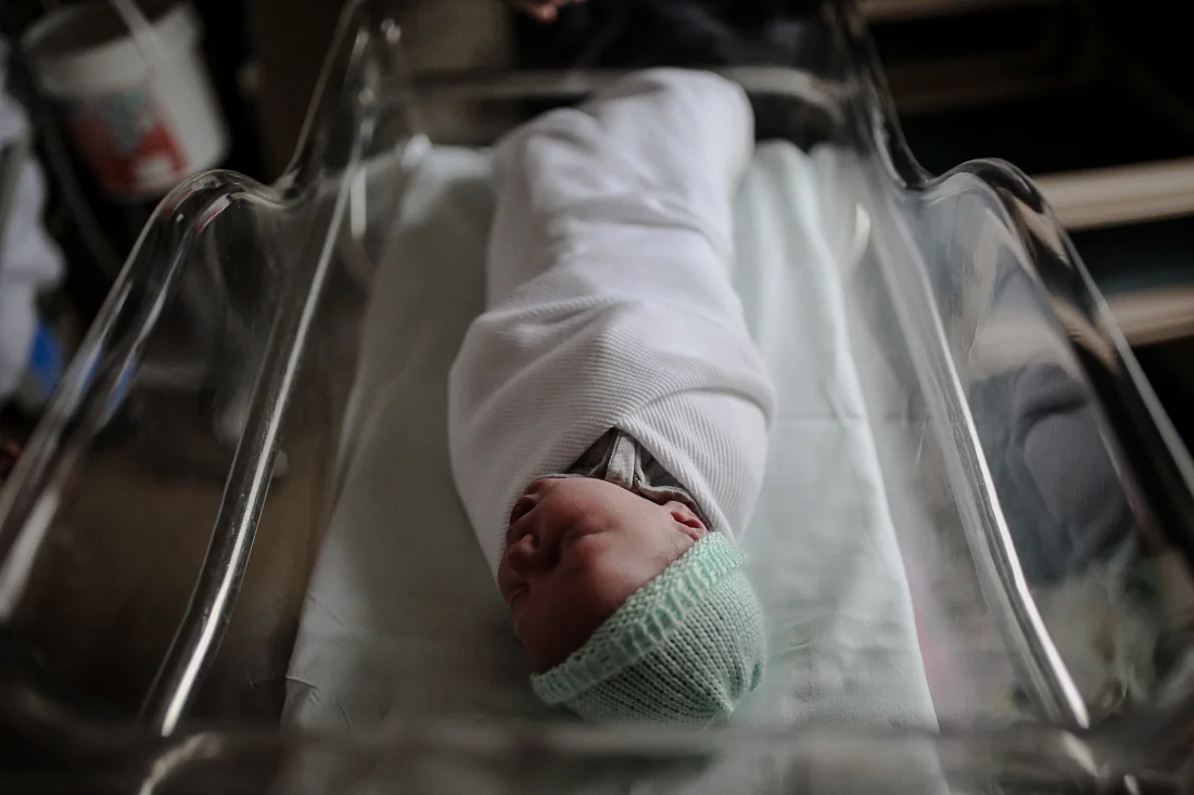 Justine-Curran-Sydney-Newborn-Photographer-43