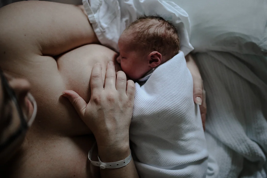 Justine-Curran-Sydney-Newborn-Photographer-49