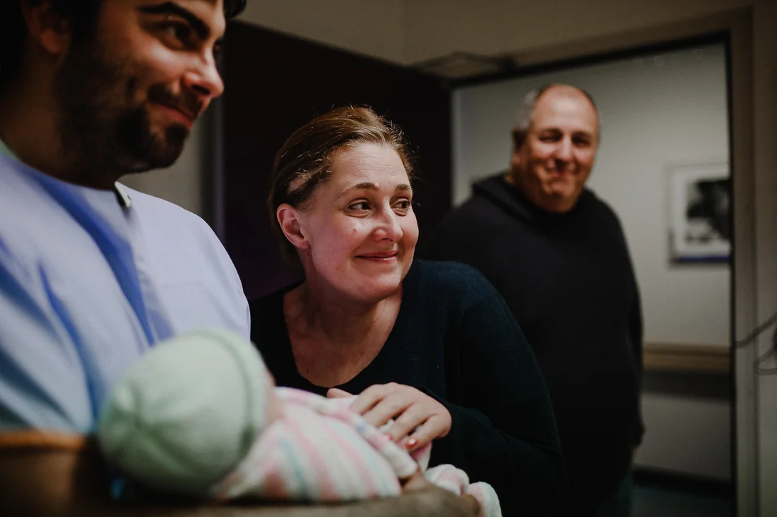 Justine-Curran-Sydney-Newborn-Photographer-6