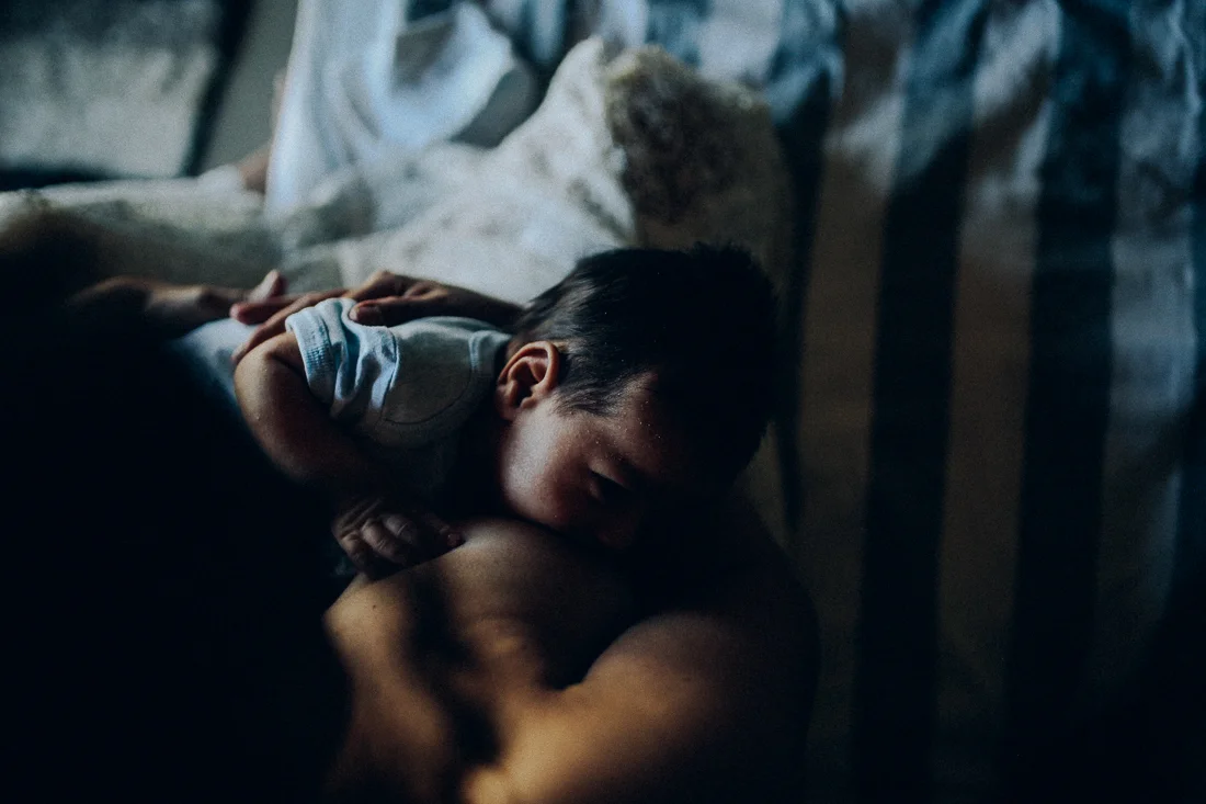 justine-curran-newborn-photography-5.jpg