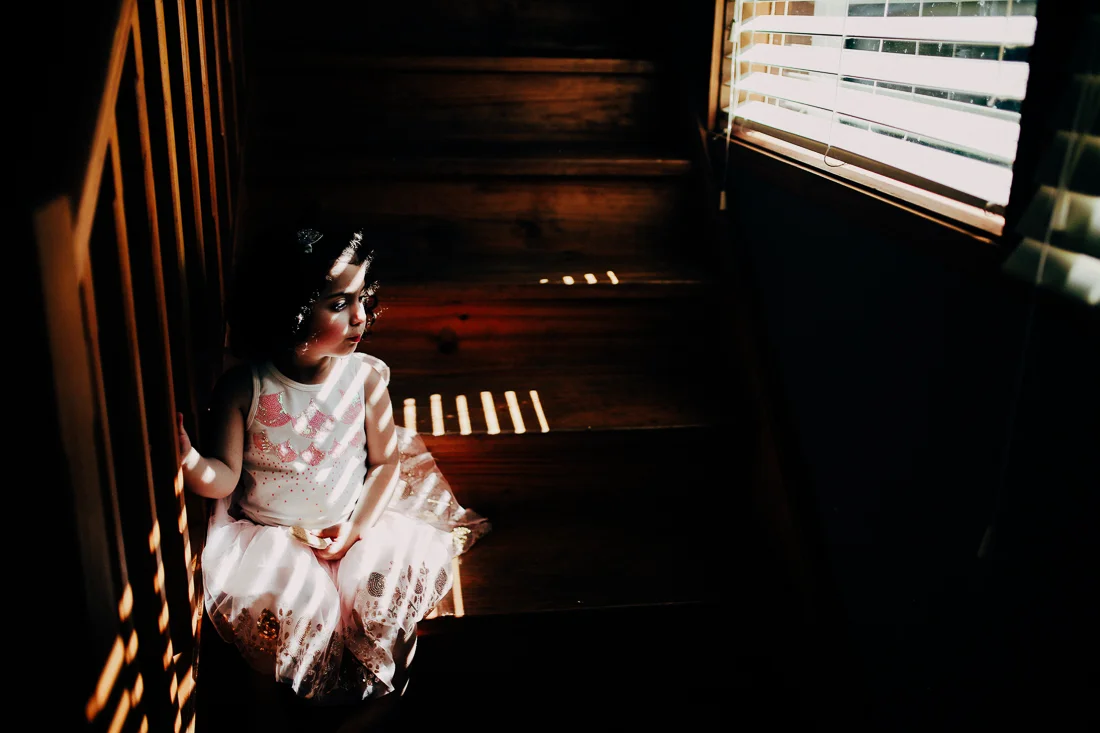 justine-curran-photography-13.jpg