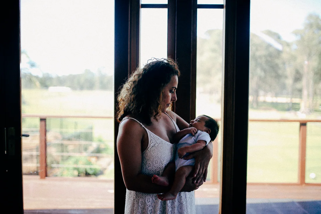 justine-curran-photography-22.jpg