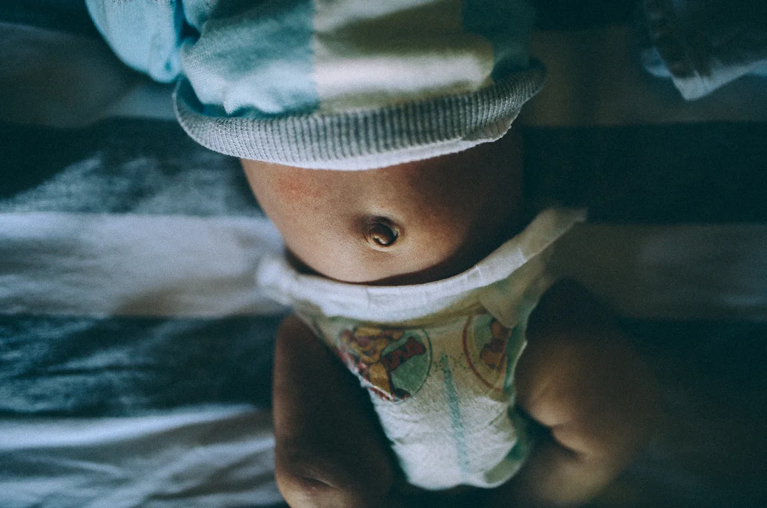 justine-curran-photography-44.jpg